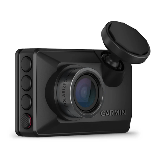 Garmin Dash Cam X210 (010-02859-10)