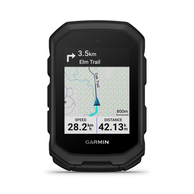 Garmin Edge MTB (010-02993-10)
