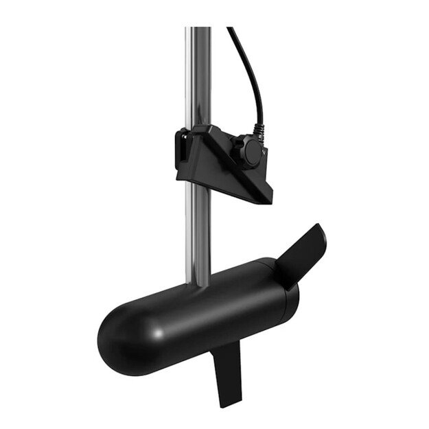 Garmin sistema LiveScope Plus, keitiklis LVS34 010-02706-10 3