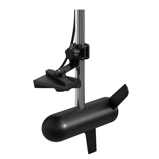 Garmin sistema LiveScope Plus, keitiklis LVS34 010-02706-10 1