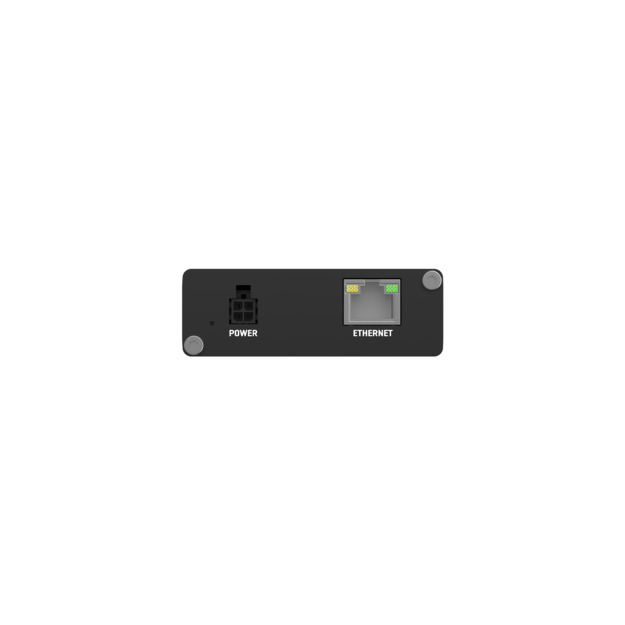 Teltonika TRB140 LTE gateway 1