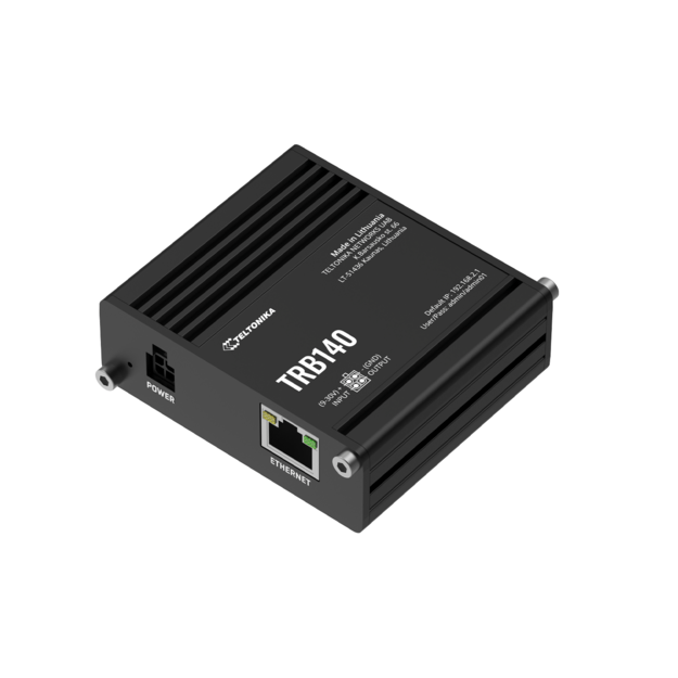 Teltonika TRB140 LTE gateway