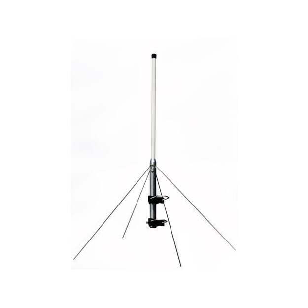 SSS-AIR  117-140MHz VHF antena 80cm
