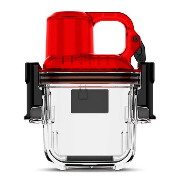 Garmin inReach Mini 3 nardymo dėklas (010-13990-00)