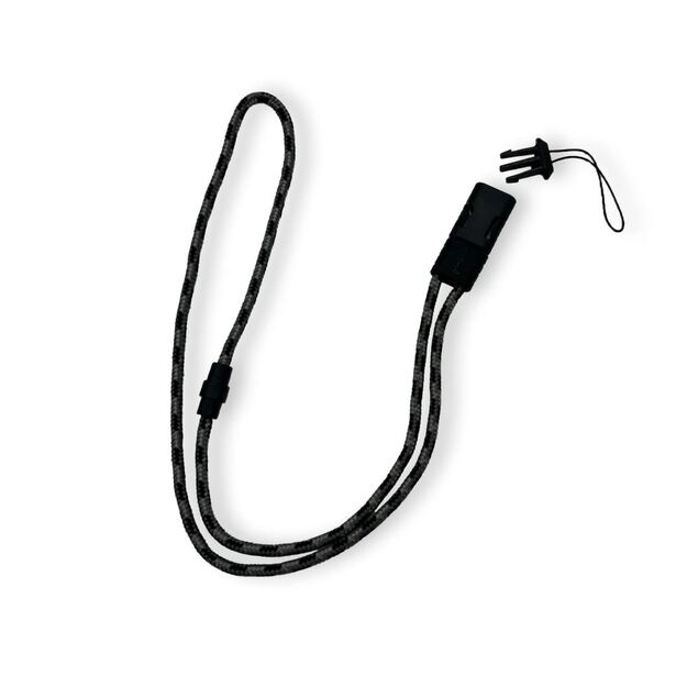 Garmin greito atsegimo kaklajuostė (010-11733-00) 3