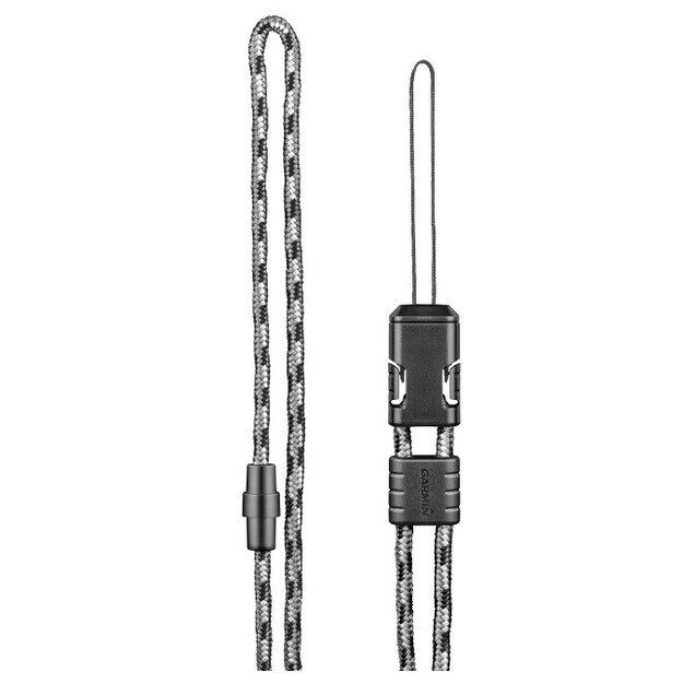 Garmin greito atsegimo kaklajuostė (010-11733-00) 1