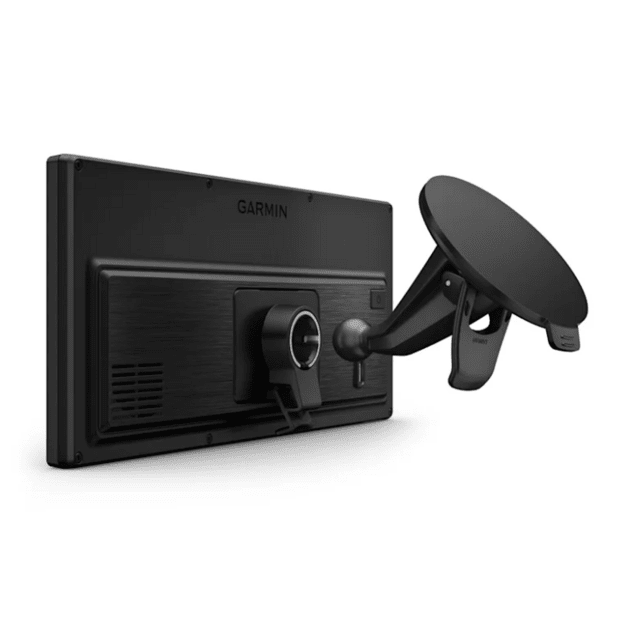 Garmin Drive 8,8" (010-04320-10)