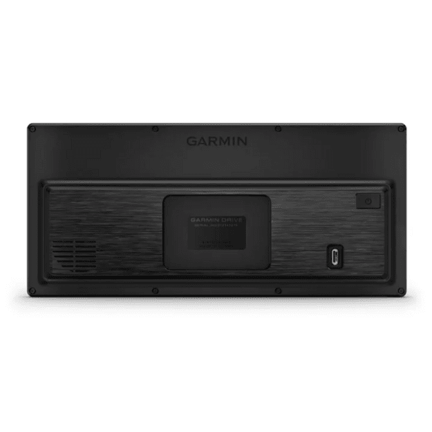 Garmin Drive 8,8" (010-04320-10)