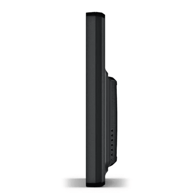 Garmin Drive 8,8" (010-04320-10)