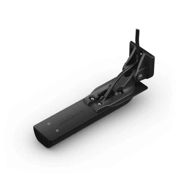 Garmin spinduolis GT56UHD (010-13073-00)