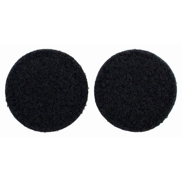 PAIR SPEAKER BOOSTER PAD