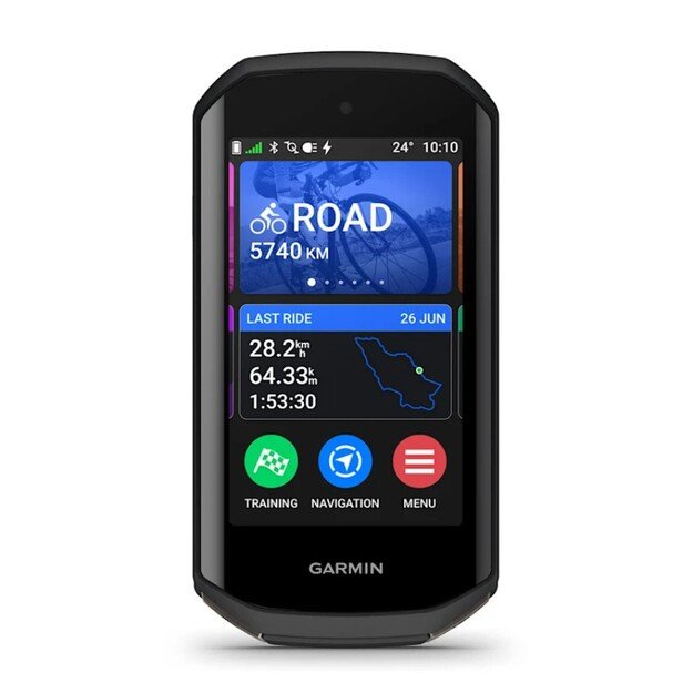 Garmin Edge 1050 (010-02890-01)