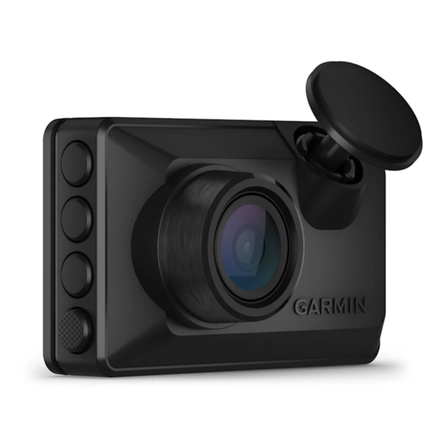 Garmin Dash Cam X110 (010-02900-10)