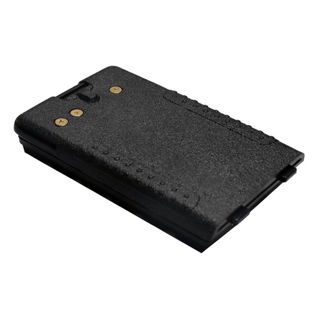 YAESU Vertex baterija FNB-V57  1800mAh