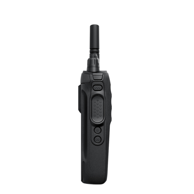 Motorola R7A DMR VHF radijo stotis