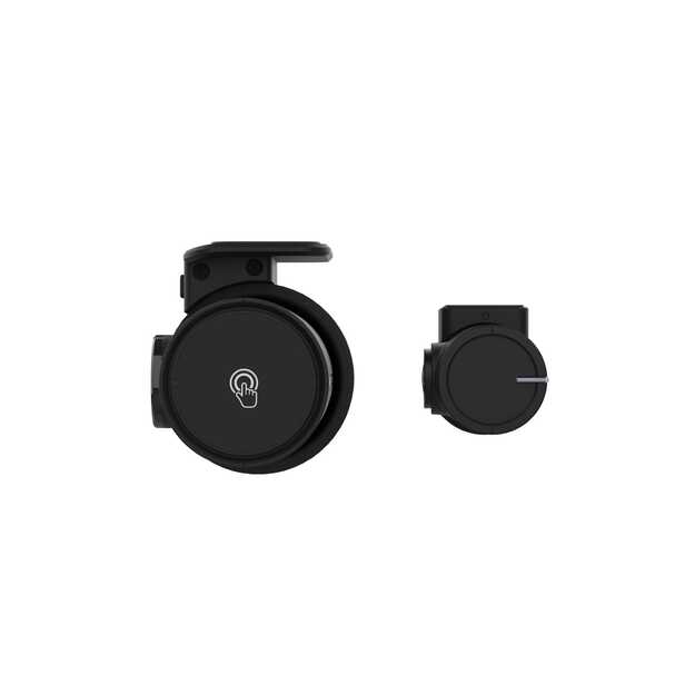 Blackvue DR770X-2CH II 3