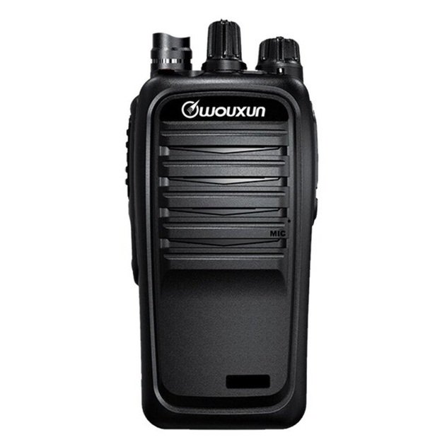 Wouxun KG-908  IP67