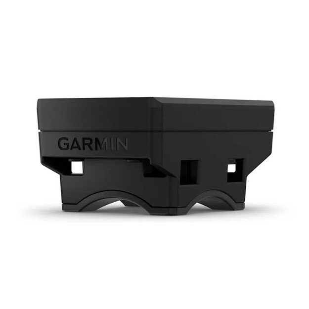 Dviračio laikiklis GPSMAP H1 (010-13351-02)