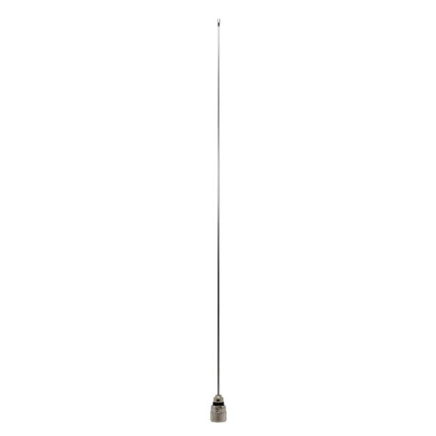 Comet CA-144  VHF 140-170MHz antena 46cm