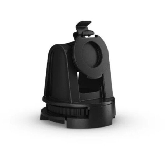 Garmin Striker 4 tvirtinimas (010-12439-10)