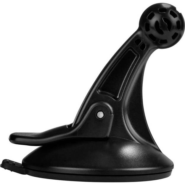 Drive / Nuvi serijos laikiklio kojelė 1