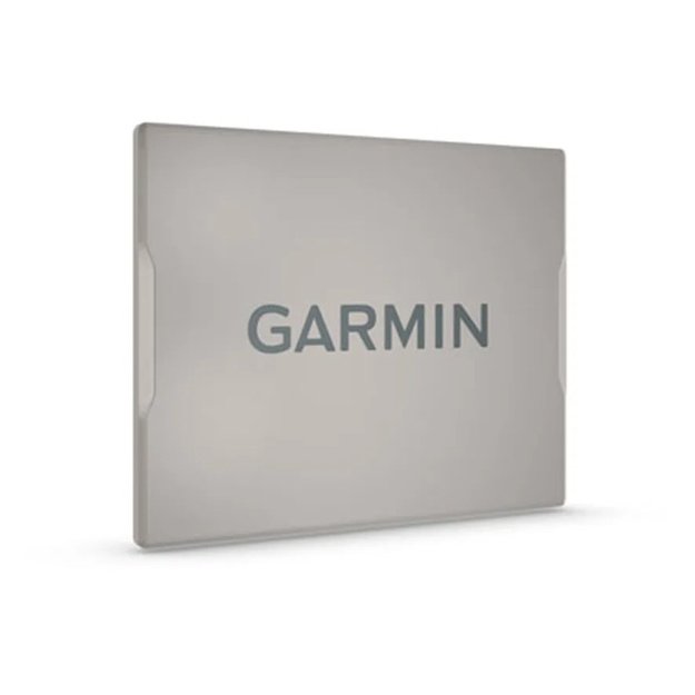 Garmin  GPSMAP 9x13 apsauginis 13' dangtelis (010-13901-01)