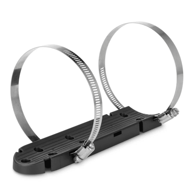 Garmin velkiavimo variklio laikiklis (010-13071-00)