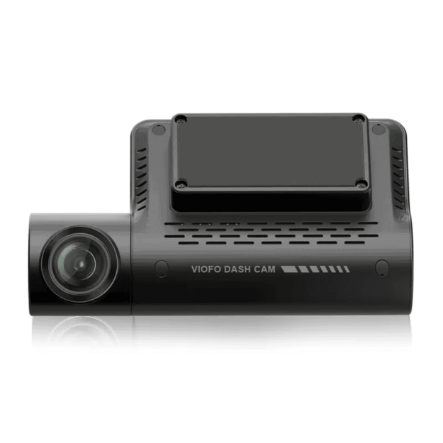 Viofo A139PRO-1CH