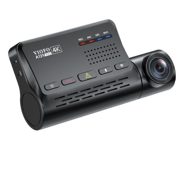 Viofo A139PRO-1CH