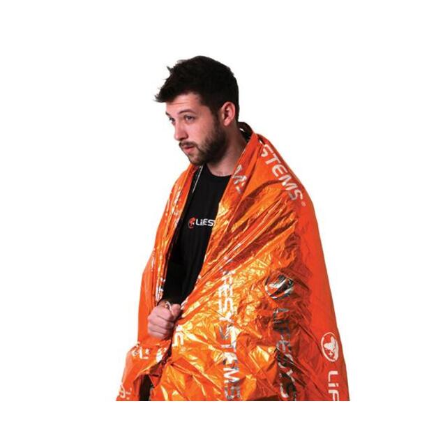 Lifesystems Thermal Blanket