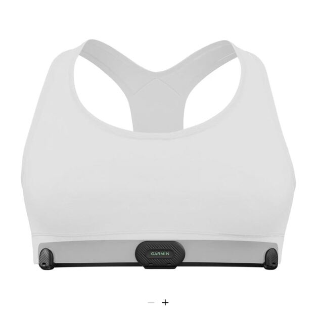 Garmin HRM-Fit, ANT+, Bluetooth (010-13314-00)