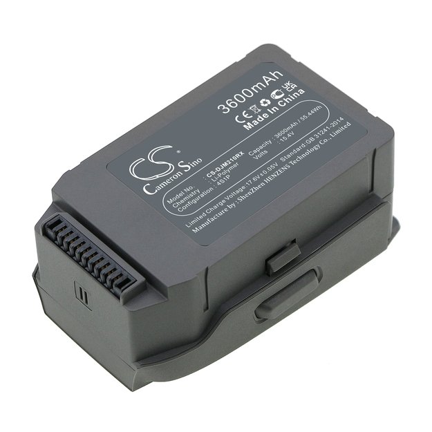 DJI baterija FB2-3850 3600mAh