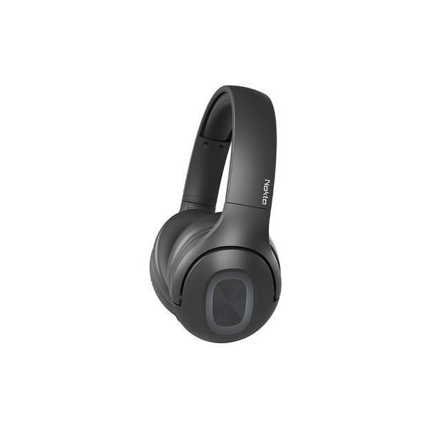 Nokta Bluetooth Low Latency belaidės ausinės