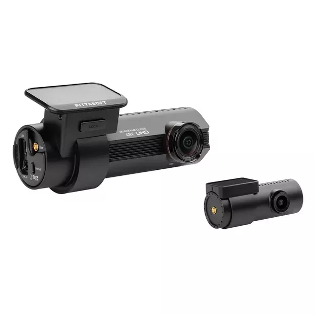 Blackvue DR970X-2CH Plus II