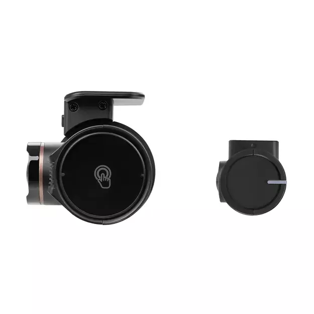 Blackvue DR970X-2CH Plus II 3