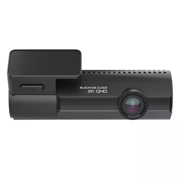 Blackvue Elite 8-2CH 1