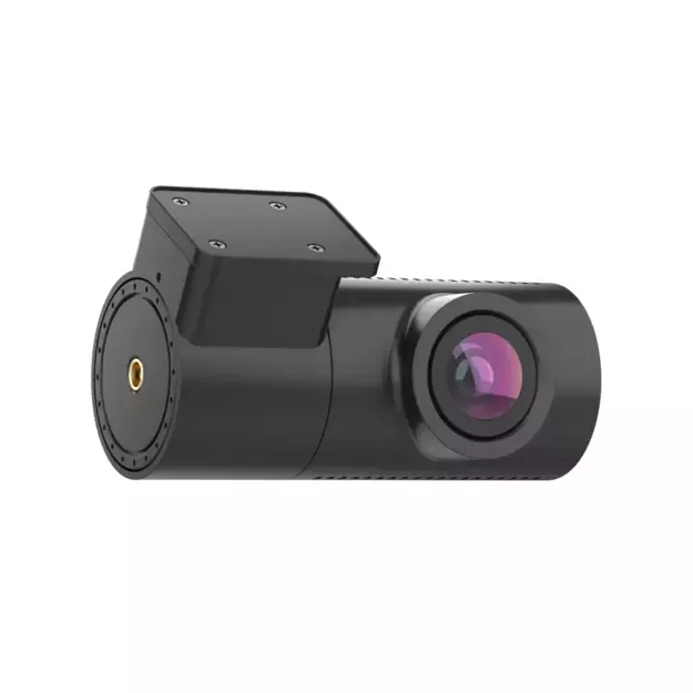 Blackvue Elite 8-2CH 3