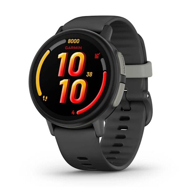 Garmin Bounce 2 slate Grey (010-03399-00)