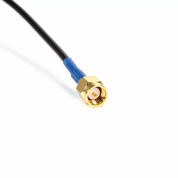 Teltonika GPS/GNSS antena 2dBi 3m PR1KSG30 1