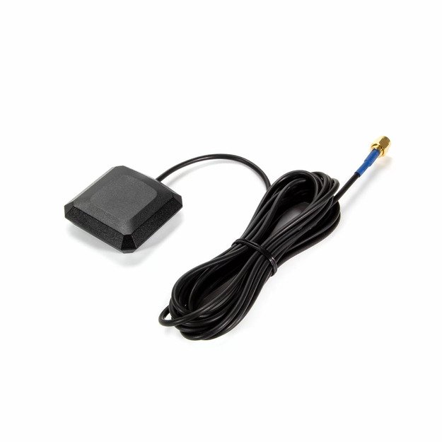 Teltonika GPS/GNSS antena 2dBi 3m PR1KSG30