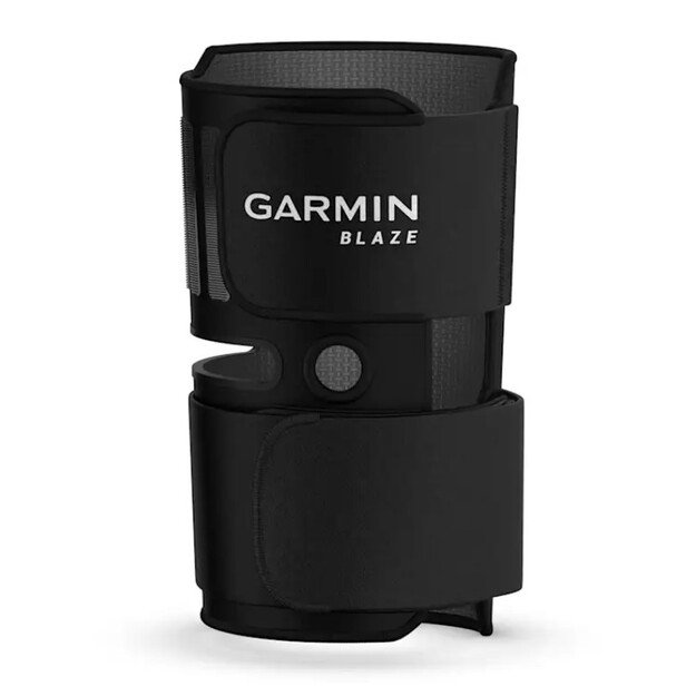 Garmin Blaze Žirgų sveikatingumo sistema (010-02922-01)