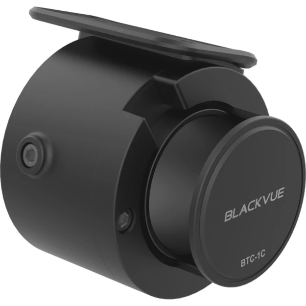 BlackVue Tamper Proof Case / BTC-3A DR750X-2CH LTE