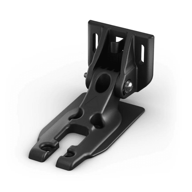 Garmin Transom Mount (010-13070-00)