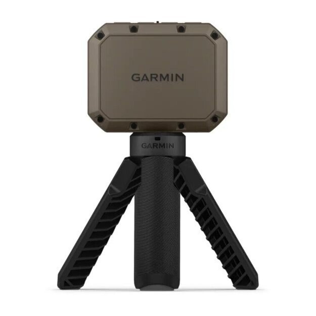 Garmin chronografas Xero C1 Pro (010-02618-11)