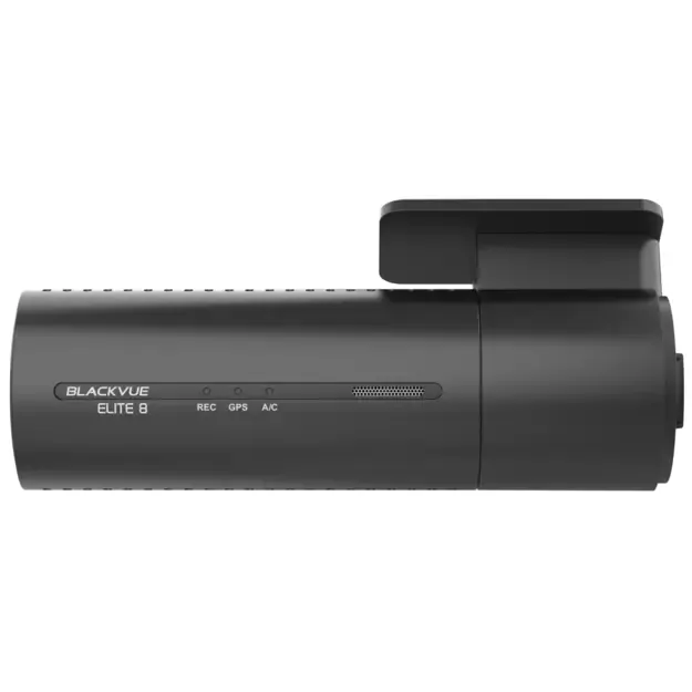 Blackvue Elite 8-1CH 2