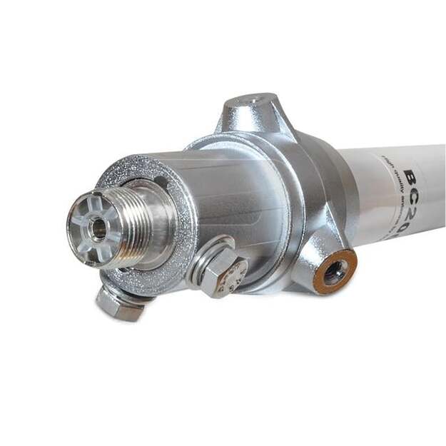 Diamond BC200 UHF 430-490MHz 2