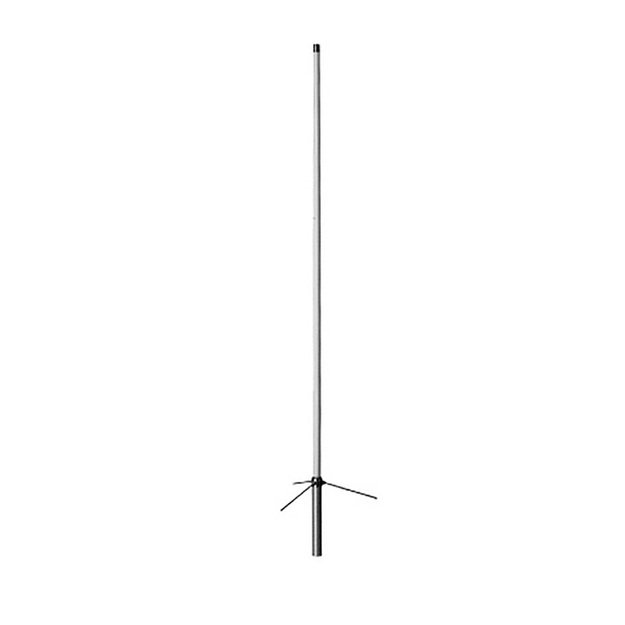Diamond BC200 UHF 430-490MHz