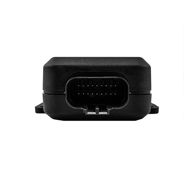 Queclink GV620MG 4G, IP67, 5800mAh baterija   2