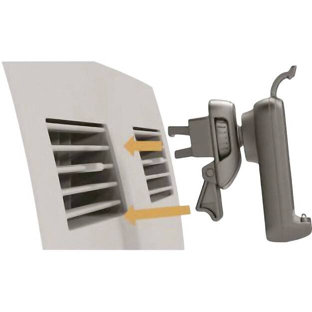 Drive automobilinis laikiklis 1