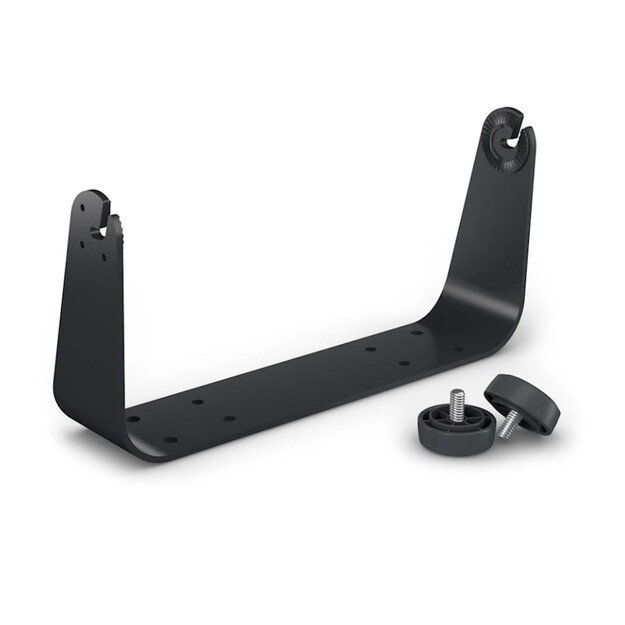 Garmin GPSMAP® 9x13 lankelinis laikiklis su rankenėlėmis (010-13903-11)